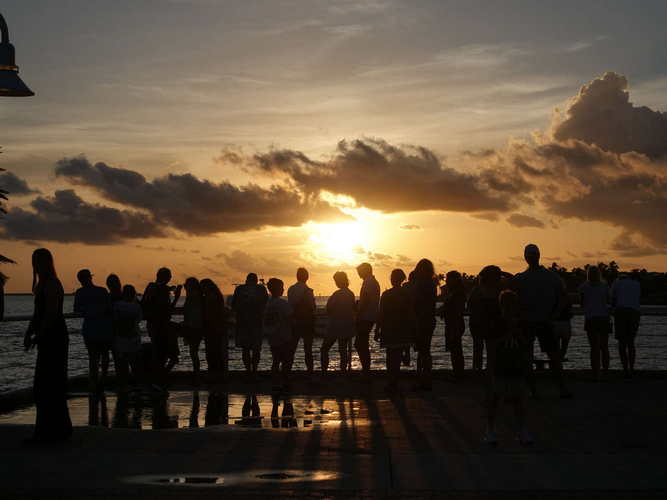 MIA_2023-08-12 19-49-22_RX_06027